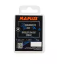Maplus Xcelerate Pro 4 luistovaha 50g -1 - Luistovahat - 8052590850031 - 1