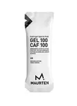Maurten Gel 100 CAF 100 - Lisäravinteet - 73160731 - 1