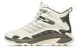 Merrell MOAB Speed 2 Mid GTX miesten ulk - Miesten kävelykengät - J038341 - 2