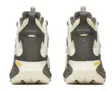 Merrell MOAB Speed 2 Mid GTX miesten ulk - Miesten kävelykengät - J038341 - 4