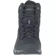 Merrell Thermo Akita Mid WP miesten talvikengät - Miesten talvikengät ja nastakengät - 1949175341 - 3