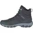 Merrell Thermo Akita Mid WP miesten talvikengät - Miesten talvikengät ja nastakengät - 1949175341 - 2