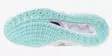 Mizuno Wave Luminous 3 sisäpelikengät va - Naisten sisäpeli ja treenikengät - 50598826521 - 2