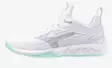 Mizuno Wave Luminous 3 sisäpelikengät va - Naisten sisäpeli ja treenikengät - 50598826521 - 1