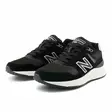 New Balance 880v6 W vapaa-ajankengät musta - Naisten tennarit - 1966528191 - 3