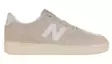 New Balance BB80 vapaa-ajan kengät khaki - Miesten tennarit - 1986896521 - 1