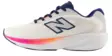 New Balance FreshFoam 680 v9 wide juoksukengät valkoinen - Naisten juoksukengät - 1986887521 - 1