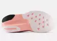 New Balance FuelCell Rebel v5 juoksukengät korallinpunainen - Naisten juoksukengät - 1990628111 - 5