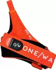 One Way MRS WC Strap 2.0 sauvan hihnat - Sauvan varaosat ja tarvikkeet - 90029729791 - 1