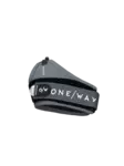 One Way Mag Point Strap 2.0 sauvan hihna - Sauvan varaosat ja tarvikkeet - OZ81821 - 1