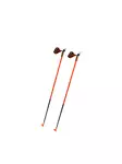 One Way Storm JR hiihtosauvat neon flame - Hiihtosauvat - 900297320621 - 2