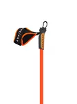 One Way Storm JR hiihtosauvat neon flame - Hiihtosauvat - 900297320621 - 3