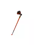 One Way Storm JR hiihtosauvat neon flame - Hiihtosauvat - 900297320621 - 4
