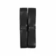 Oxdog Supertech 2-pack grippi musta - Salibandytarvikkeet - 7340151642371 - 1