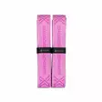 Oxdog Supertech 2-pack grippi pinkki - Salibandytarvikkeet - 5241301 - 1