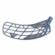 Oxdog Triad Carbon lapa MBC3 steel blue - Salibandymailan lavat - 734015165541 - 2