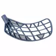 Oxdog Triad Carbon lapa MBC3 steel blue - Salibandymailan lavat - 734015165541 - 3