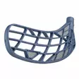 Oxdog Triad Carbon lapa MBC3 steel blue - Salibandymailan lavat - 734015165541 - 4
