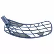 Oxdog Triad Carbon lapa MBC3 steel blue - Salibandymailan lavat - 734015165541 - 1
