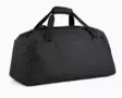 Puma Fundamental M treenilaukku musta - Urheilureput ja -laukut - 091189-01 - 3