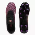 Puma Future 8 Play FG/MG futiskengät musta - Jalkapallokengät - 10814101 - 3