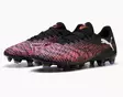 Puma Future 8 Play FG/MG futiskengät musta - Jalkapallokengät - 10814101 - 1