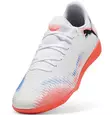 Puma Future 8 Play IT sisäpeli/futsalken - Jalkapallokengät - 108606-01 - 2