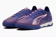Puma ULTRA 5 MATCH IT futsal/sisäpeliken - Lasten sisäpelikengät - 40679792741 - 2