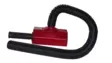 Red creek rotoharjan kahva 200mm venttii - Suksien voitelutarvikkeet - 7350004241071 - 2