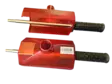 Red creek rotoharjan kahva 200mm venttii - Suksien voitelutarvikkeet - 7350004241071 - 1