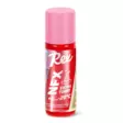 Rex NFX UHW Extra Tuned pinkki luistoneste 60ml +5..-20 - Luistonesteet - 6417839047351 - 1