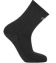 Rezo Windermere Neoprene Socks avantouin - Uinti - RZ234543-1001 - 3