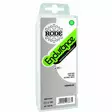 Rode Endurance luistovoide 180g - Luistovahat - 8022937436631 - 1
