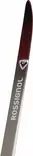 Rossignol Delta Sport Skating luistelusukset + siteet Race Skate - Luistelusukset - 360768479881 - 2