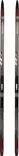 Rossignol Delta Sport Skating luistelusukset + siteet Race Skate - Luistelusukset - 360768479881 - 1