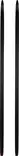 Rossignol Delta Sport Skating luistelusukset + siteet Race Skate - Luistelusukset - 360768479881 - 5