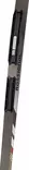 Rossignol Delta Sport Skating luistelusukset + siteet Race Skate - Luistelusukset - 360768479881 - 4