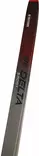 Rossignol Delta Sport Skating luistelusukset + siteet Race Skate - Luistelusukset - 360768479881 - 6