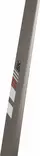 Rossignol Delta Sport Skating luistelusukset + siteet Race Skate - Luistelusukset - 360768479881 - 3