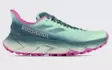 Rossignol Vercors juoksukengät mintunvihreä - Naisten juoksukengät - 36076850471 - 1