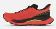 Rossignol Vezor juoksukengät punainen - Miesten juoksukengät - 36076847471 - 2