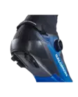 Salomon Equipe Pro Classic BOA perinteisen monot - Perinteisen monot - 19872042691 - 5