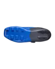 Salomon Equipe Pro Classic BOA perinteisen monot - Perinteisen monot - 19872042691 - 3