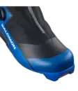 Salomon Equipe Pro Classic BOA perinteisen monot - Perinteisen monot - 19872042691 - 4