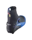 Salomon Equipe Pro Classic BOA perinteisen monot - Perinteisen monot - 19872042691 - 2