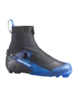 Salomon Equipe Pro Classic BOA perinteisen monot - Perinteisen monot - 19872042691 - 1