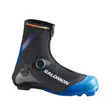 Salomon S/LAB CLASSIC BOA hiihtomonot - Perinteisen monot - 19575165511 - 1