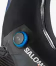 Salomon S/LAB CLASSIC BOA hiihtomonot - Perinteisen monot - 19575165511 - 3