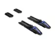 Salomon S/LAB Equipe Skate Universal Warm luistelusukset + siteet Shift Equipe Skate - Luistelusukset - 19872042151 - 6