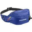 Salomon Thermobelt Race Blue juomavyö - Hiihtoreput ja -varustelaukut - 195751047371 - 1